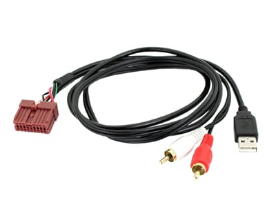 CTHYUNDAIUSB5 CTHYUNDAIUSB5.jpg