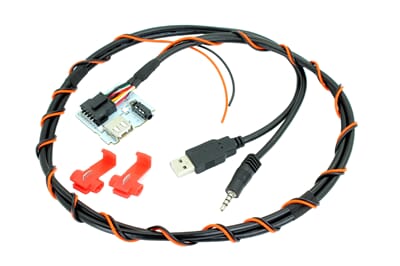 CTHYUNDAIUSB7 CTHYUNDAIUSB7_1.jpg