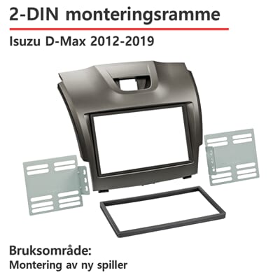 381160-01-1 381160-01-1.jpg