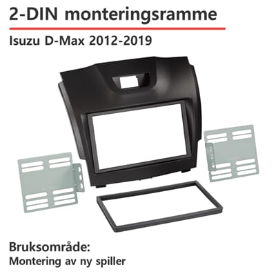 381160-01-2 381160-01-2.jpg