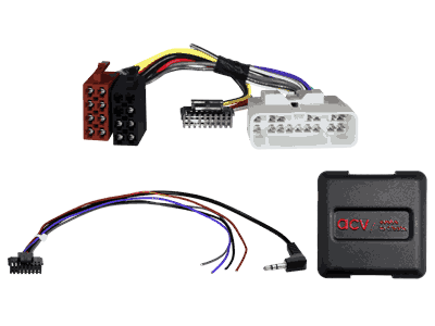 42xiz001 42xiz001.png