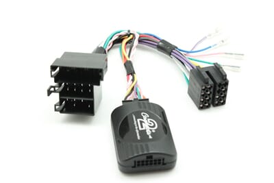 CTSIV0022 CTSIV0022.jpeg