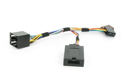 CTSIV0032 CTSIV0032.jpeg