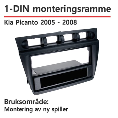281178-12 281178-12.jpg