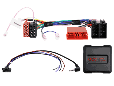 42xki002 42xki002.png