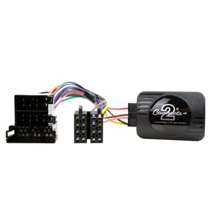 Kia multiadapter