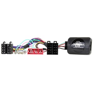 Kia multiadapter