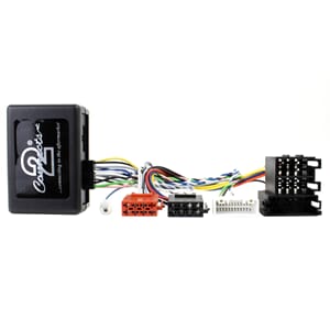 Kia multiadapter