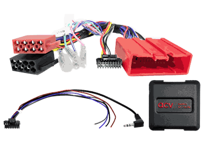 42xmz002 42xmz002.png