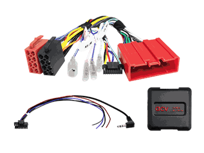 42xmz003 42xmz003.png