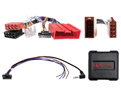 42xmz012 42xmz012.png