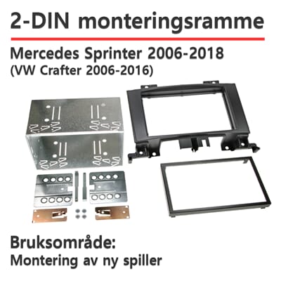 381190-27 381190-27.jpg