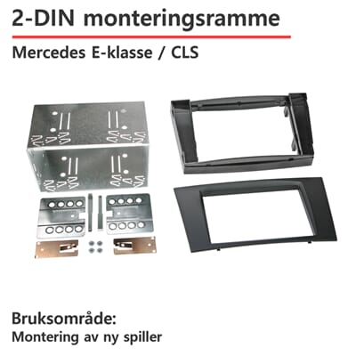 381190-28 381190-28.jpg