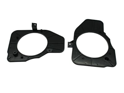 CT25MC10 CT25MC10.jpg