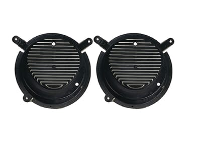 CT25MC16 CT25MC16.jpg