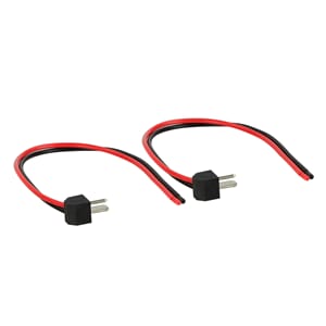 ACV Adapterkabel for høyttalere