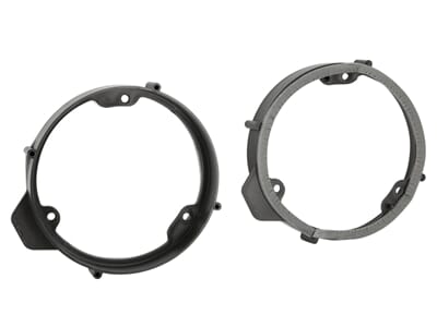 BC25MC21 271190-20.jpg