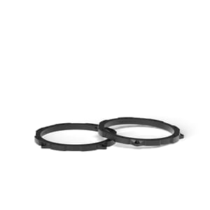 HELIX CFMK165 MB.7 (FDM)