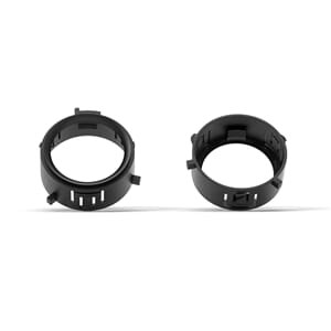 Helix Compose FlexMount CFMK20 MB.1