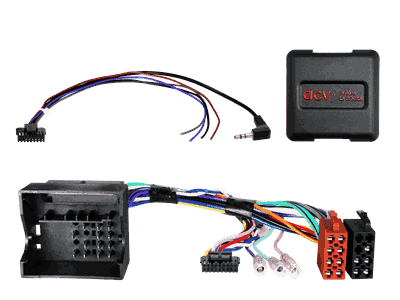 42xmc001 42xmc001.png