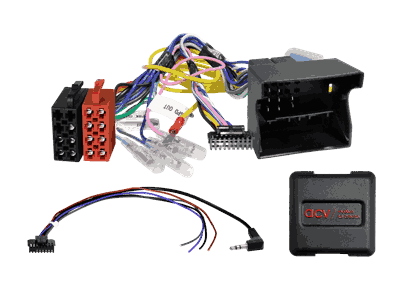 42xmc005 42xmc005.png