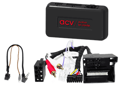 42xmc008 42xmc008.png