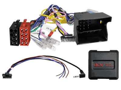 42xmc011 42xmc011_.png