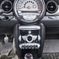 999309_Rel CT23BM02-1.jpg