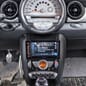 999309_Rel CT23BM02-2.jpg
