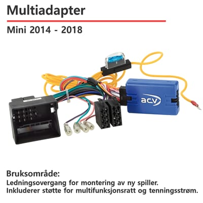 42SBM010 42SBM010.jpg