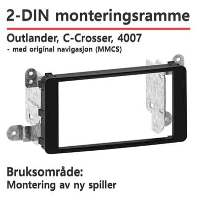 381200-03 381200-03.jpg