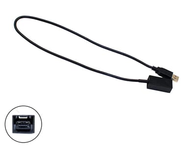 CTMITUSB CTMITUSB.jpg