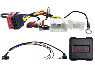 42xmt003 42xmt003.png