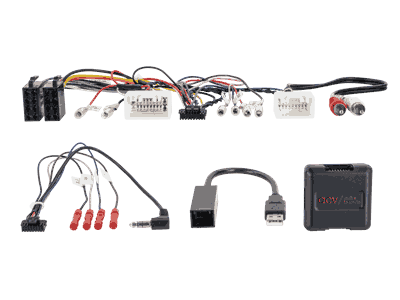 42xmt009 42xmt009.png