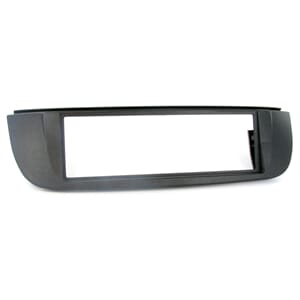 Nissan 1-DIN monteringsramme