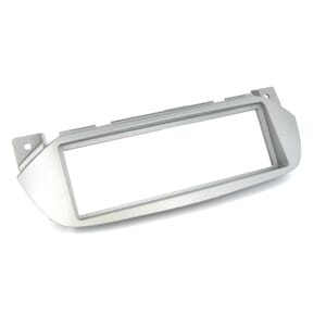 Nissan 1-DIN monteringsramme