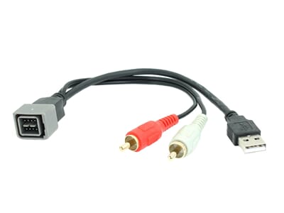 CTNISSANUSB3 CTNISSANUSB3.jpg