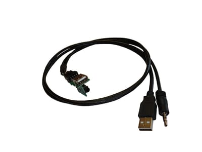CTNISSANUSB4 CTNISSANUSB4.jpg