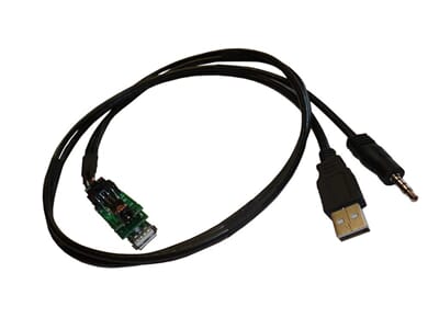 CTNISSANUSB5 CTNISSANUSB5.jpg