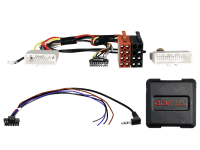 42xns003 42xns003.png