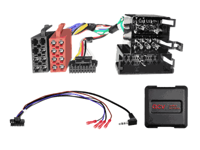 42xns007 42xns007.png