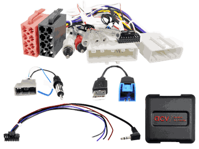 42xns009 42xns009.png