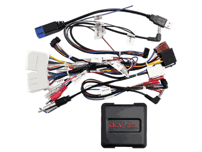 42xns011 42xns011.png