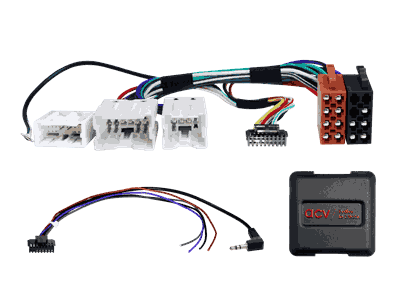 42xns016 42xns016.png