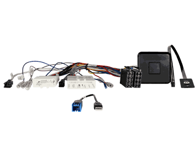 42xns025 42xns025.png