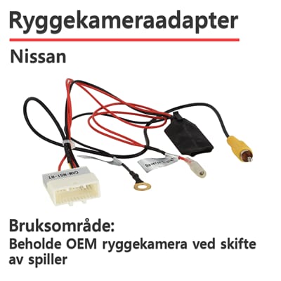 771215-1030 771215-1030.jpg