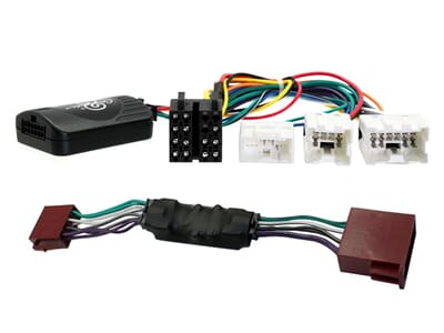 CTSNS0202 CTSNS0202_1.jpg
