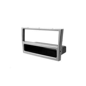 Opel 1-DIN monteringsramme