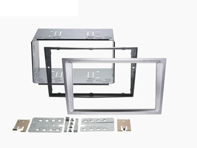 CT23VX47 CT23VX47.jpg