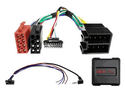 42xvx001 42xvx001.png